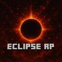 Eclipse SMP (desenvolvimento) Discord Server Icon