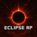 Eclipse SMP (desenvolvimento)