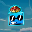 El Reino De Samuel348