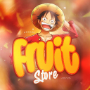 Server Icon