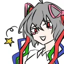 Silver's Art Club