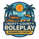 Liberty County Roleplay | Strict • Realistic • Fun | VC Only