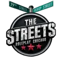 The Streets Factions