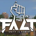 The Fact SMP