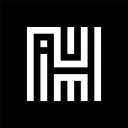 NIM studios - Minecraft Mods