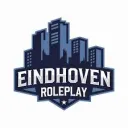Eindhoven Roleplay