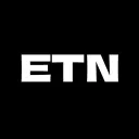ETN Rust