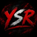 YSR ENT