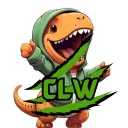 [CLW] Green claw
