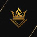 DynastyX Discord Server Icon