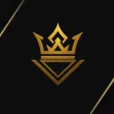 DynastyX