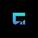 Crypto Student