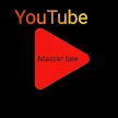 MASTERBEE Community