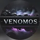 iVenomos Community
