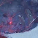 Rhinedottir's Lair Discord server icon