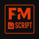 FM SCRIPT