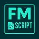 FM SCRIPT