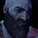 Power Armor Armoury Discord server icon