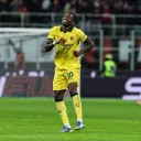 Exotic X Kayra X Mackan Discord Server