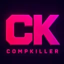 Comp Killer beta