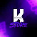 K Community (A VENDA)