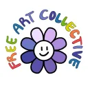 Free Art Collective