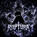 RUPTURA — Onde tudo pode acontecer.