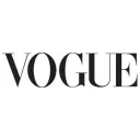 VOGUE | KUV | RT 100