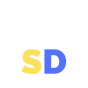 Animal Company Speedrun Discord