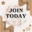 Ultimate Hangout hub