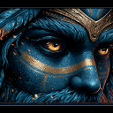 Kronos Kingdom Discord server icon