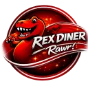Rexs Diner ✘ NRW Roleplay