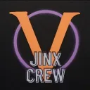 Jinx crew