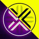 TYL Records Server Discord server icon