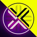 TYL Records Server discord icon