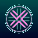 TYL Records Server discord icon