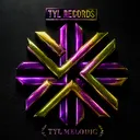 TYL Records Server discord icon