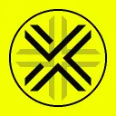 TYL Records Server discord icon