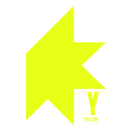 TYL Records Server discord icon