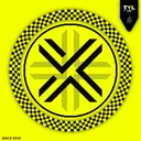 TYL Records Server discord icon