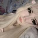 E-GIRL Paradise I Social NSFW    Discord Server Icon