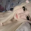 E-GIRL Paradise I Social NSFW 🦇