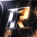 Revo Crimelife (ALT) icon