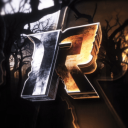 Discovery icon for 🎃 Revo Crimelife V3 Discord server