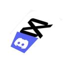 Fortune's︱ Editors