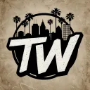 The Ward Roleplay 🌴