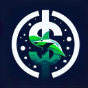 🪙Sodhupn Hub Discord server icon