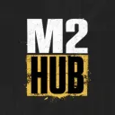 M2Hub