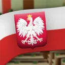 Parlament Rzeczypospolitej Polskiej