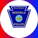 Redfield Police Department